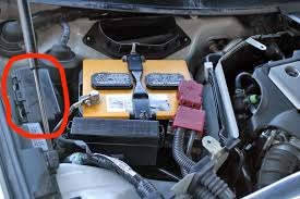 See P166E repair manual
