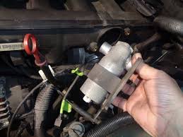 See P166E in engine
