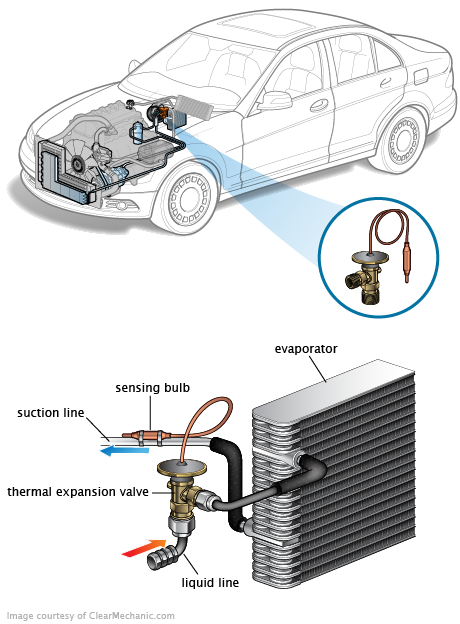 See P166E repair manual