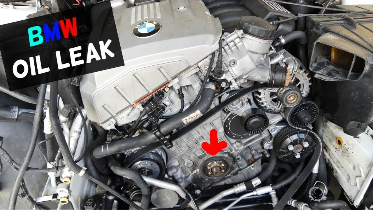 See P166E in engine